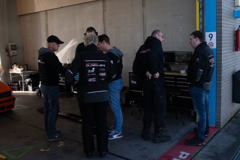 Assen07042024-8604.jpg